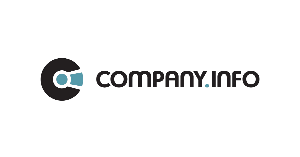 Company.info