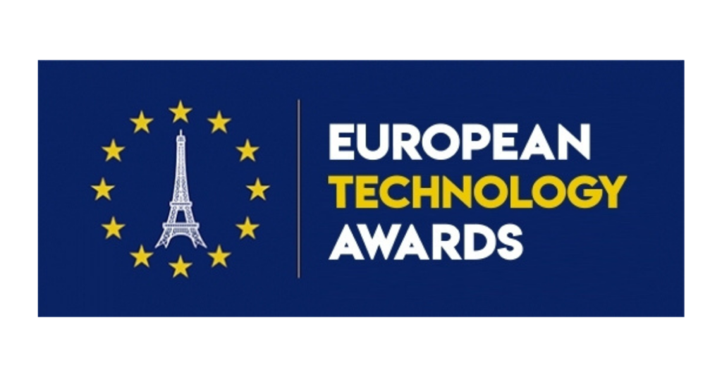 EU Tech Awards 2022