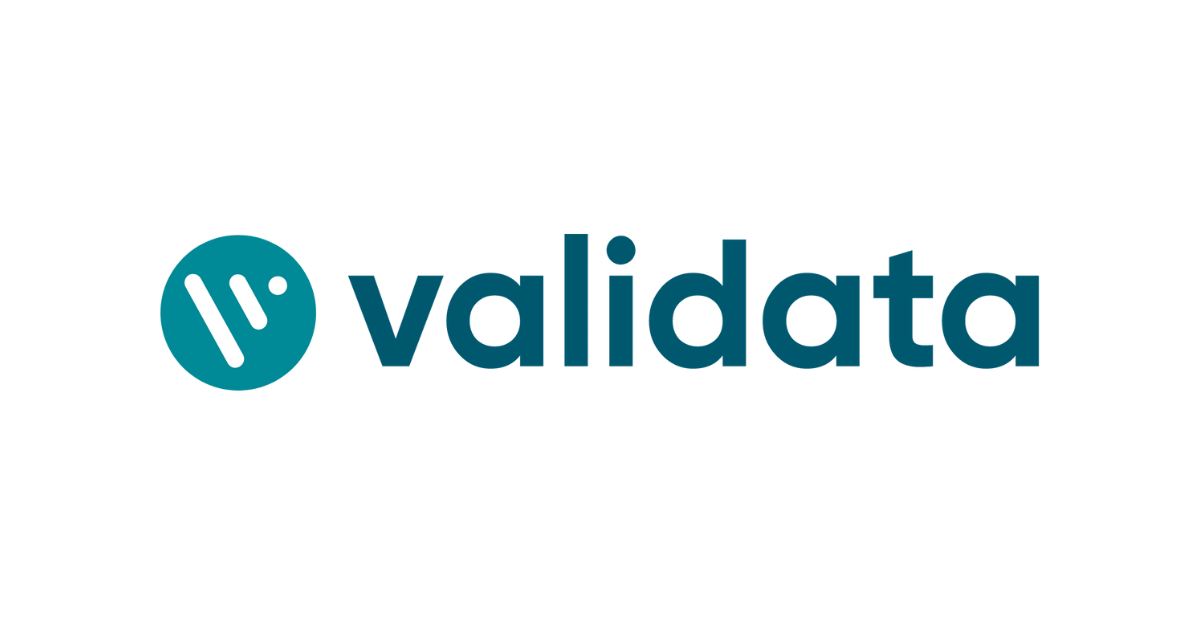 Validata Group Sweden A.B. | Artikelen - Validata