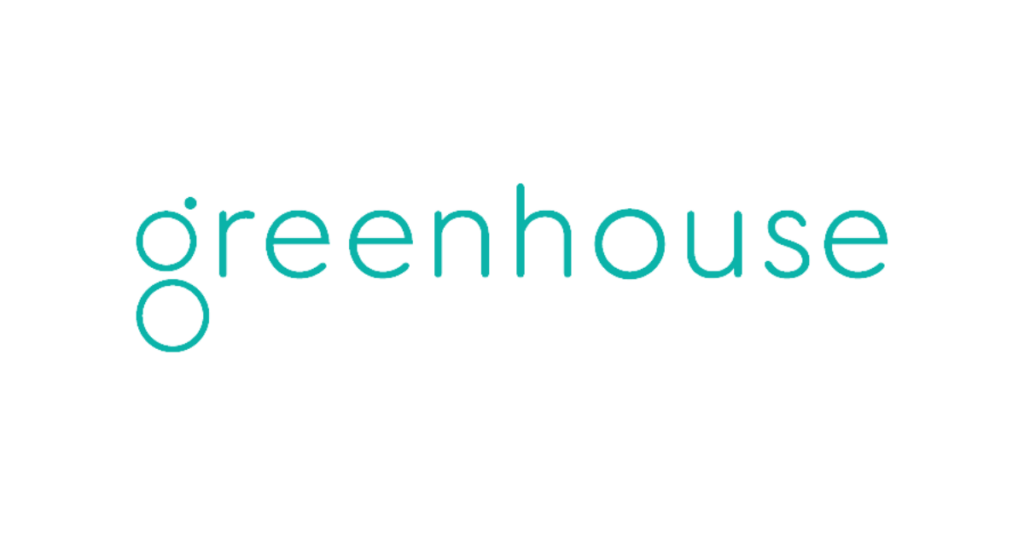 Greenhouse