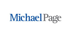 Michael Page logo