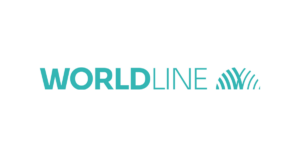 Worldline logo