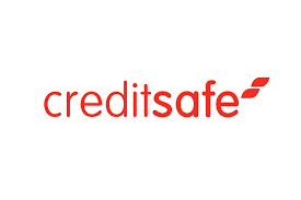 Creditsafe logo 