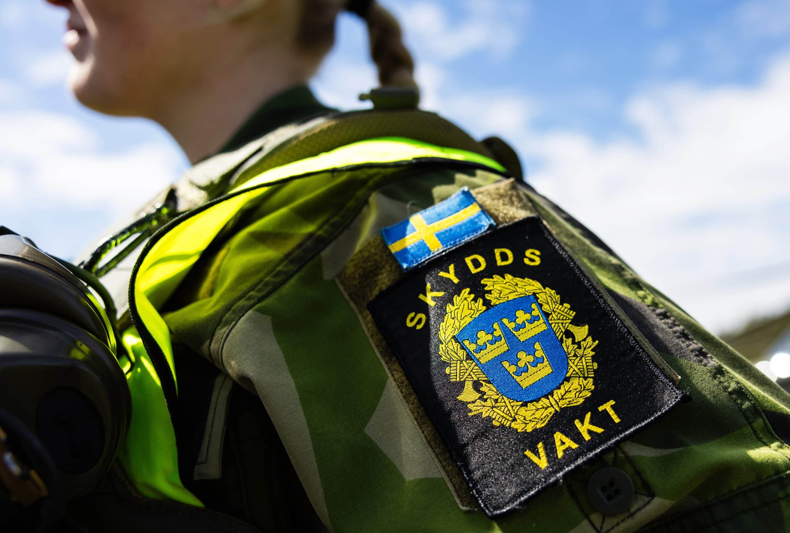 Swedish laws on background checks for employment and recruitment