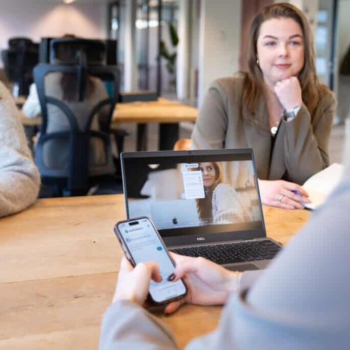 Integritetsförklaring som en del av bakgrundskontroll. Den synliggör normbrytande beteenden och är ett enkelt sätt att hantera risker vid anställning.