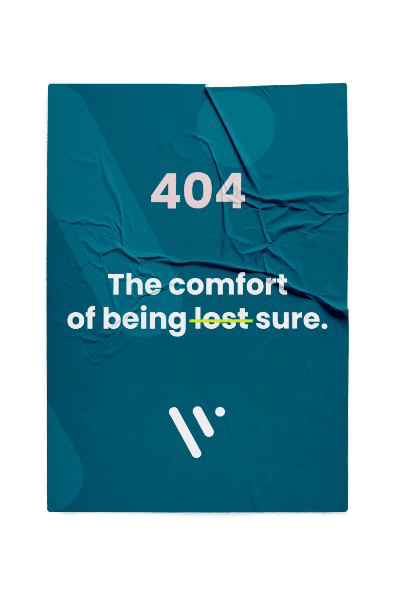 Validata---Poster-404 1