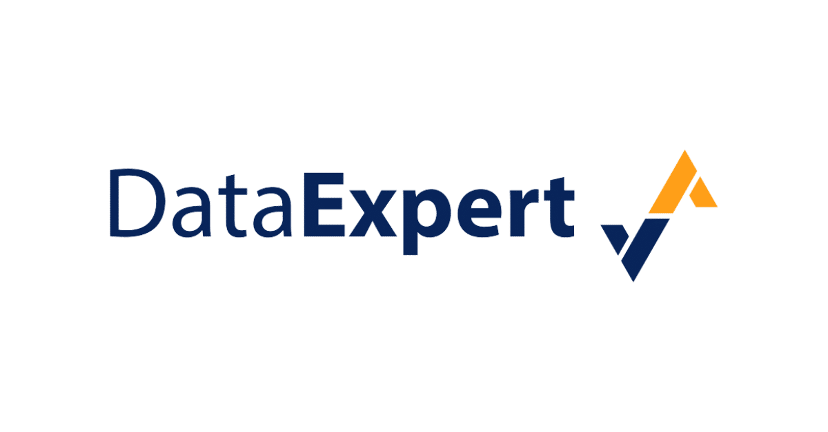 DataExpert